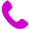 Phone Icon